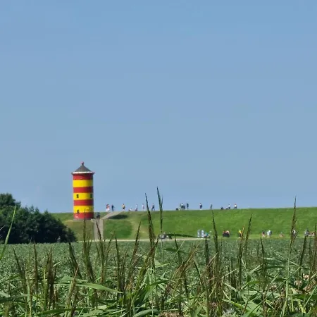 Weitblick