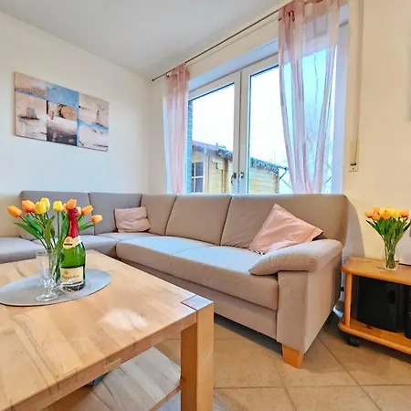 Weitblick Holiday home